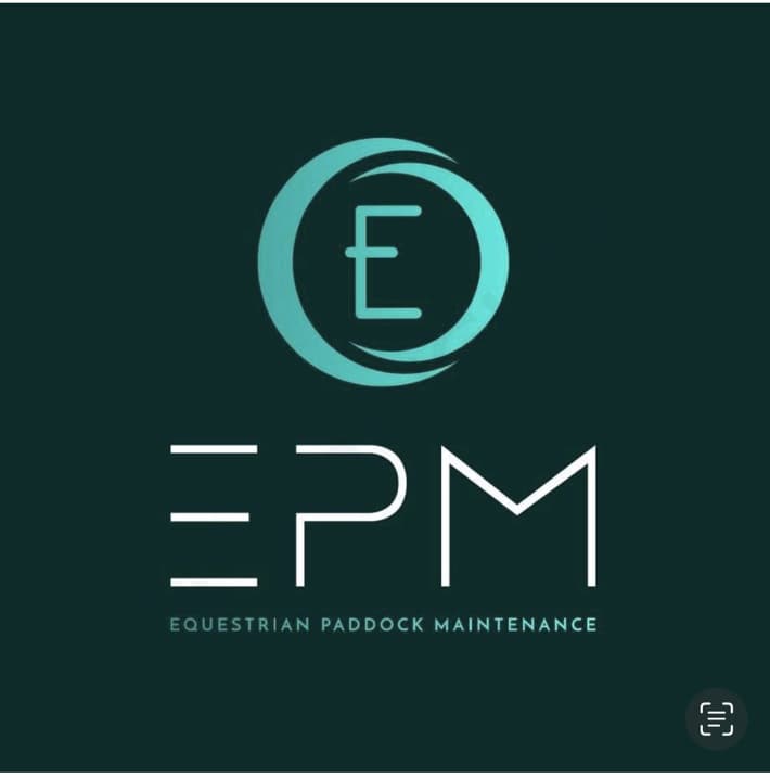 EPM logo